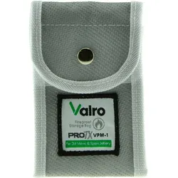 Valro VPM-1 ProTx for DJI Mavic & Spark