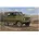 Trumpeter Soviet UAZ-469 All Terrain Vehicle1 35