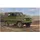 Trumpeter 02327 - Soviet UAZ-469 All Terrain Vehicle1:35