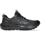 Asics Gel-Sonoma 8 GTX
