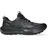 Asics Gel-Sonoma 8 GTX