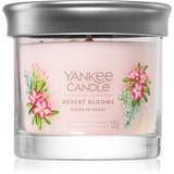 Yankee Candle Desert Blooms Duftkerze 122 g