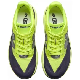New Balance FuelCell Rebel v5 grün 42.0