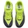 New Balance FuelCell Rebel v5 grün 42.0