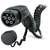 Phoenix Contact AC-Ladekabel 1056575