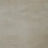 Eurostone Terrassenplatte Feinsteinzeug Aspen 60 x 60 x 2 cm Beige