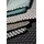 pad home design concept Pool 52 x 72 cm Blau Opal
