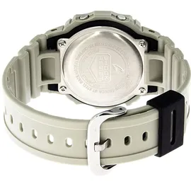 Casio G-Shock DW-5600CA-8ER Herren Armbanduhr