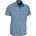 Himmelblau 48
