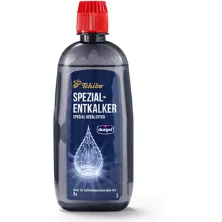 durgol® Spezial-Entkalker, 400 ml