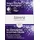Lavera Re-Energizing Sleeping Cream Nachtcreme 50 ml