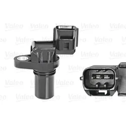 Sensor Nockenwellenposition VALEO 253815