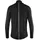 Assos Mille GTS S11 Regenjacke Herren Schwarz XL