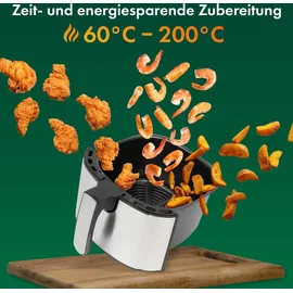 Proficook PC-FR 1239 H