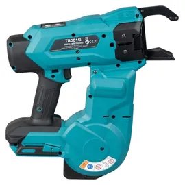 Makita Durchgangsverbinder TR001GZ 40 V max.