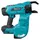 Makita Durchgangsverbinder TR001GZ 40 V max.