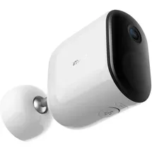 Xiaomi Imilab EC4 Schwarz