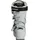 Atomic Hawx Magna 75 W Damen Skischuhe Ice/Black 24,5