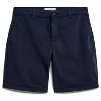 Armedangels - Daalos Shorts Herren night sky - blau