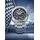 Seiko Astron GPS Solar Titan 43,41 mm HAB001J1