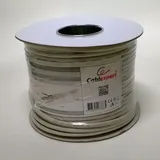 Gembird Upc-6004se-sol100 Cat6 100 M - Grey