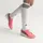 adidas F50 Hyperfast League FG Herren Pink 48