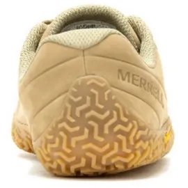 Merrell Vapor Glove 6 LTR Herren Coyote 42