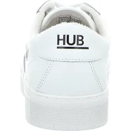 Hub HUB Hook - Sneaker Gr.: 41