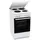 Gorenje GE5A23WH Weiß