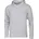 Mist Grey M