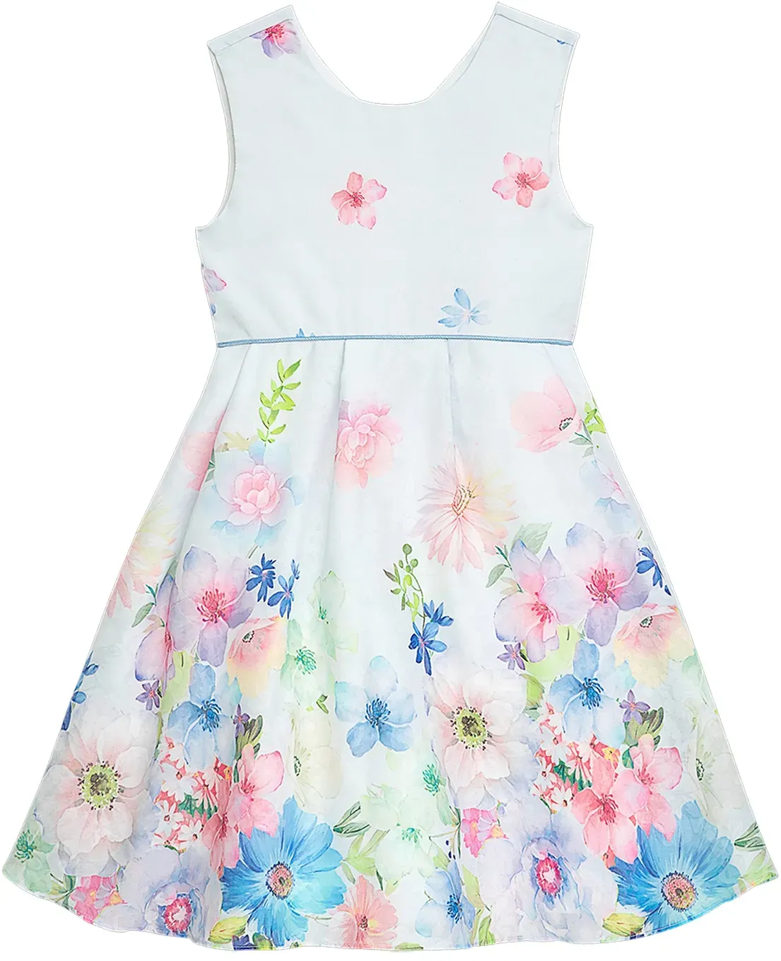 Partykleid DANAMADE 