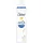 Dove Deodorant Spray Original 150 ml