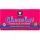 Edeka Chocoluv Cookie Dough Schokoladentafel 150 g