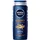 NIVEA MEN SPORT 3in1 Duschgel 500,0 ml