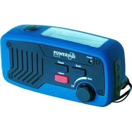 Powerplus Panther