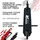 Root Industries Type R Complete matte black
