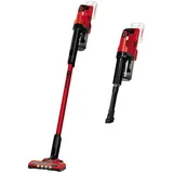 Einhell TE-SV 18 Li inkl. 1 x 2,5 Ah Akku