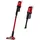 Einhell TE-SV 18 Li inkl. 1 x 2,5 Ah Akku
