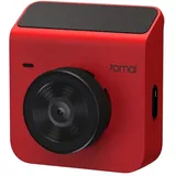 Xiaomi A400 Dashcam Rot