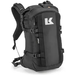 Kriega R22 Rucksack schwarz