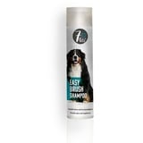 7pets Easy Brush Shampoo für Hunde 250 ml