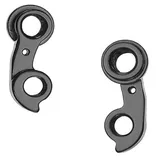 Union Schaltauge GH-242