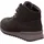 Finn Comfort Schnür-Stiefeletten braun, Merano 02239046099 schwarz - 37,5
