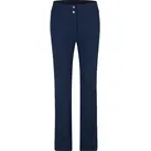 Ziener Twila Lady Pants Ski dark navy (108) 38