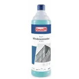 Buzil Buz Windowmaster G 525 Glasreiniger 1 l