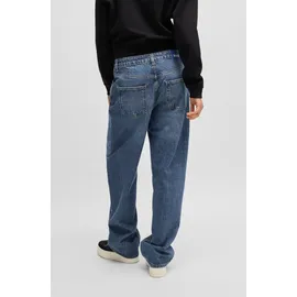 Hugo Leni_B - 27W / 34L