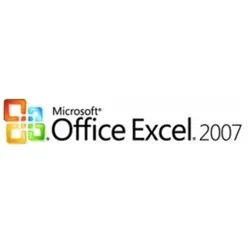 Microsoft Excel - Software Assurance - 1 PC - Open Value