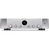 Marantz Stereo 70s