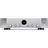 Marantz Stereo 70s