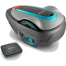 Gardena Sileno minimo 250 m2 15201-34